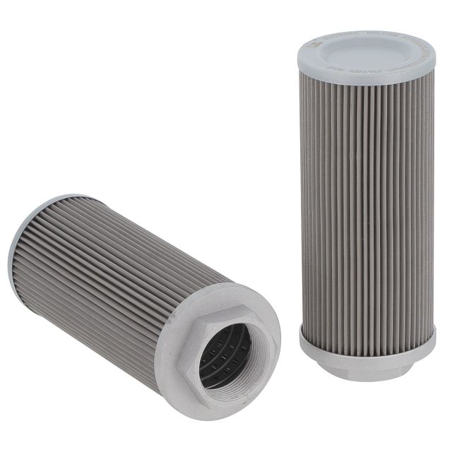 Filtre Hydraulique SH 77001 Hifi Filter référence fournisseur HIFSH77001
